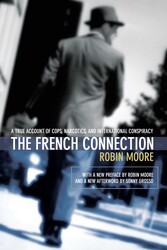 French Connection