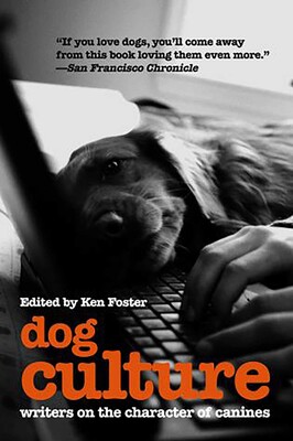 Dog Culture Dog Culture