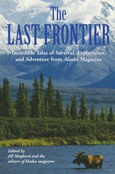 last-frontier-9781592285686.jpg