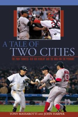 Tale of Two Cities Tale of Two Cities
