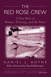 Red Rose Crew Red Rose Crew