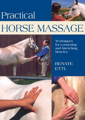 Practical Horse Massage Practical Horse Massage