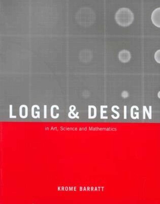 Logic and Design, Revised Logic and Design, Revised