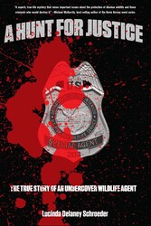 Hunt for Justice