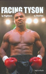 Facing Tyson Facing Tyson