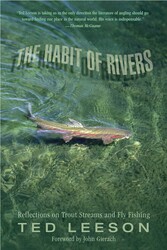 Habit of Rivers