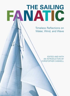 Sailing Fanatic Sailing Fanatic