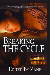 Breaking the Cycle Breaking the Cycle