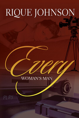 Every Woman's Man Every Woman's Man