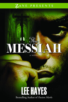 The Messiah The Messiah