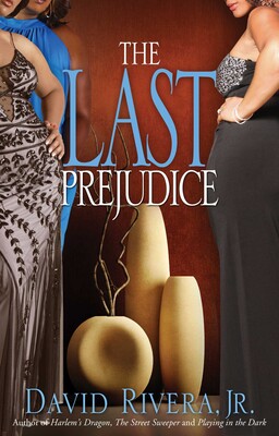 Last Prejudice Last Prejudice