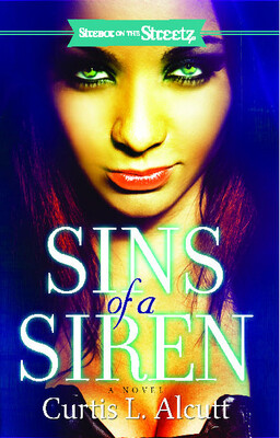 Sins of a Siren Sins of a Siren