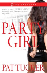 Party Girl Party Girl