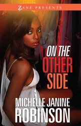 On the Other Side On the Other Side