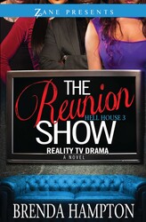 The Reunion Show The Reunion Show