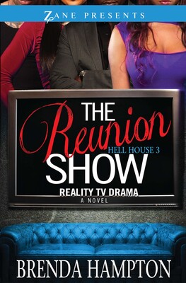 Reunion Show