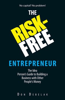 Risk-Free Entrepreneur