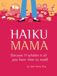 Haiku Mama