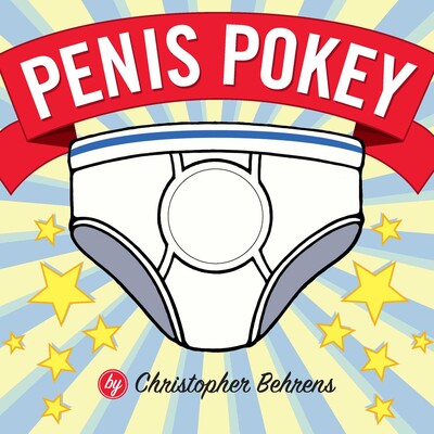 Penis Pokey Penis Pokey