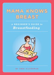 Mama Knows Breast