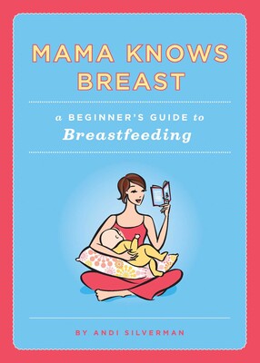Mama Knows Breast Mama Knows Breast