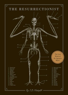 Resurrectionist Resurrectionist