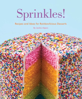 Sprinkles!
