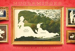 Hugs and Misses Hugs and Misses