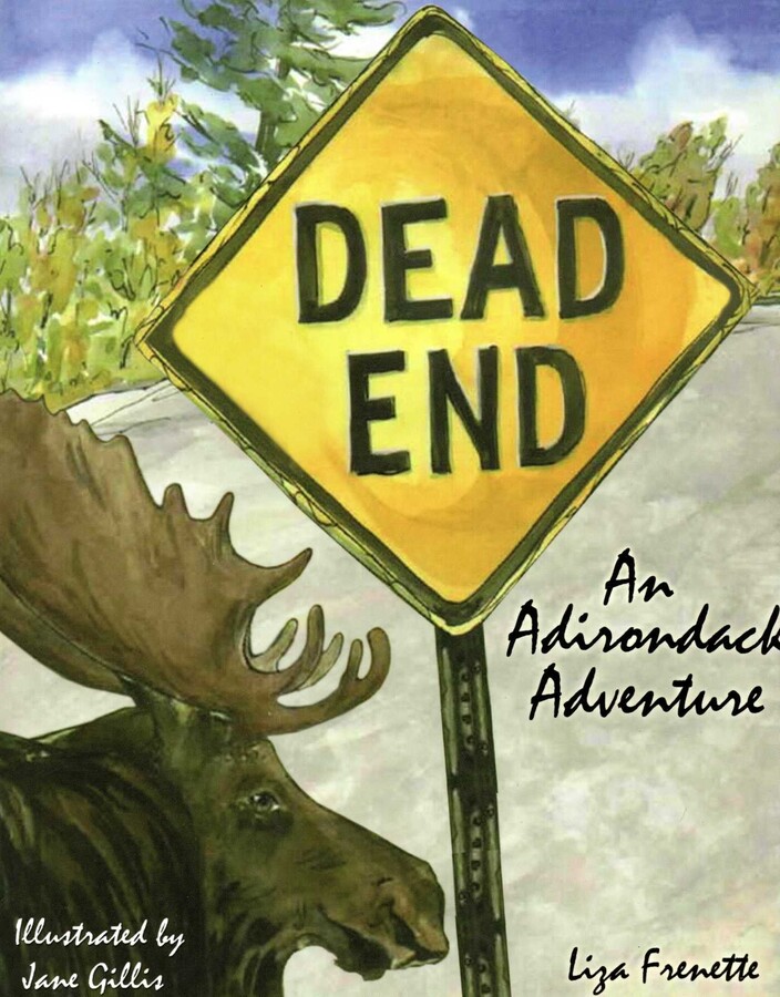 Dead End