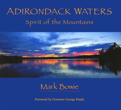 Adirondack Waters Adirondack Waters