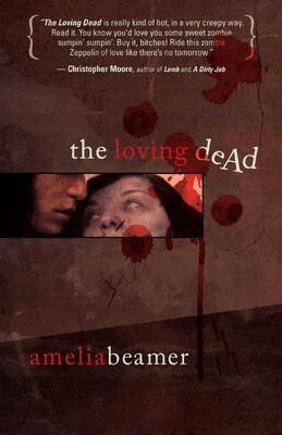 Loving Dead