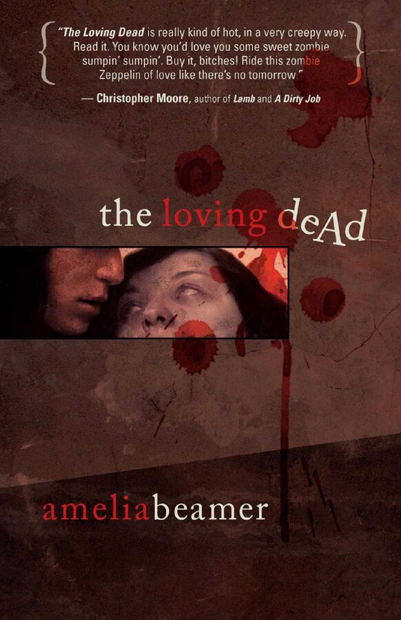 Loving Dead