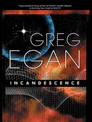 Incandescence Incandescence
