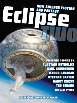 Eclipse 2 Eclipse 2