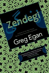Zendegi Zendegi