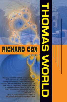 Thomas World Thomas World