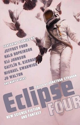Eclipse 4 Eclipse 4