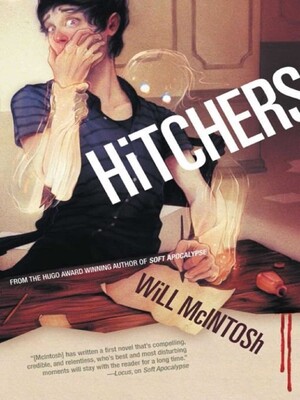 Hitchers Hitchers