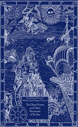 The Collected Fiction of William Hope Hodgson: The Ghost Pirates & Other Revenants of The Sea The Collected Fiction of William Hope Hodgson: The Ghost Pirates & Other Revenants of The Sea