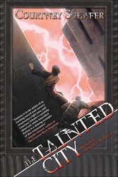 The Tainted City The Tainted City