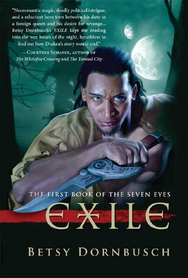 Exile Exile