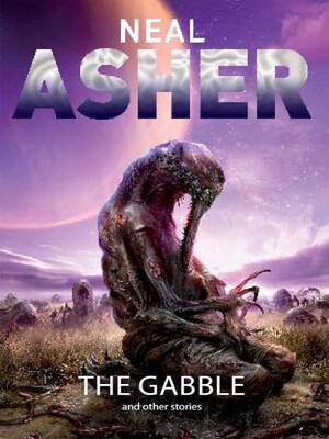 The Gabble and Other Stories The Gabble and Other Stories