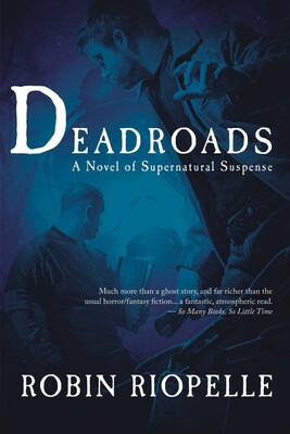 Deadroads Deadroads