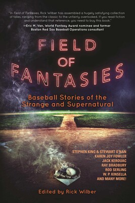 Field of Fantasies Field of Fantasies