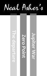 The Complete Owner Trilogy The Complete Owner Trilogy