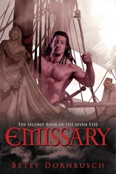Emissary Emissary