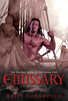 Emissary Emissary