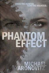 Phantom Effect Phantom Effect