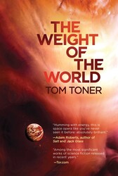 The Weight of the World