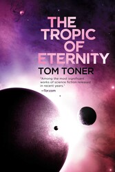 The Tropic of Eternity
